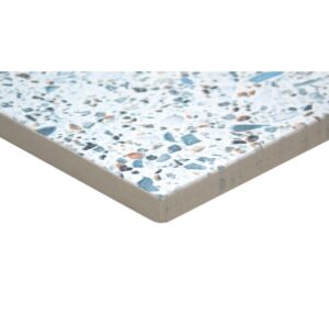 TRIVENI 8X8 NEXUS M Angle01