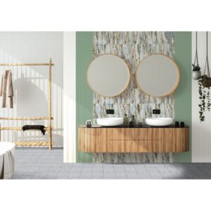 TRIVENI 8X8 NEXUS M Roomscene01