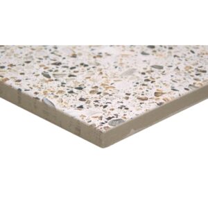 TRIVENI 8X8 VORTEX M Angle01