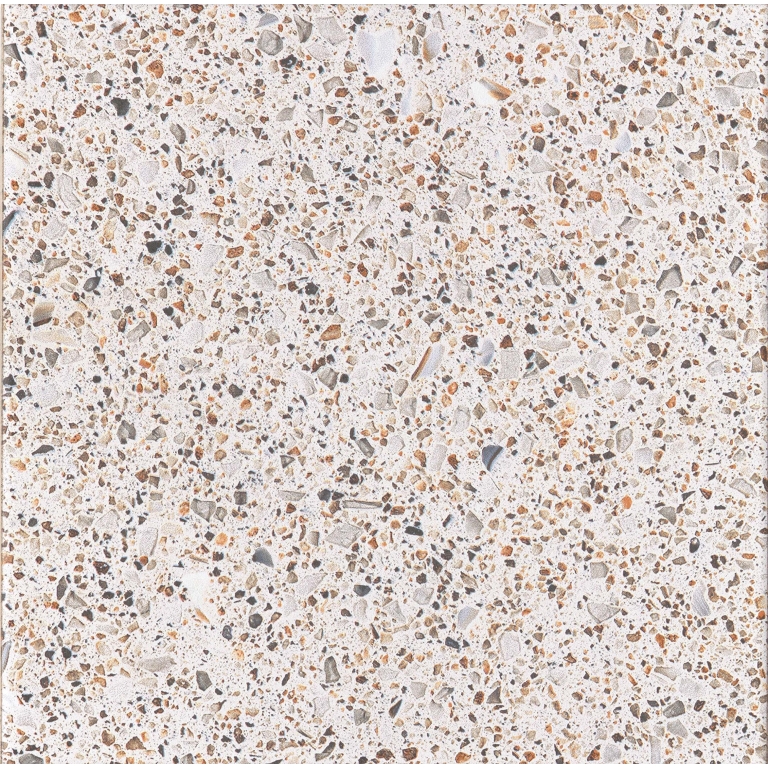 TRIVENI 8X8 VORTEX M