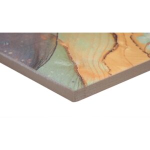 TRIVENI 8X8 WHIRL M Angle01