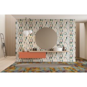 TRIVENI 8X8 WHIRL M Roomscene01