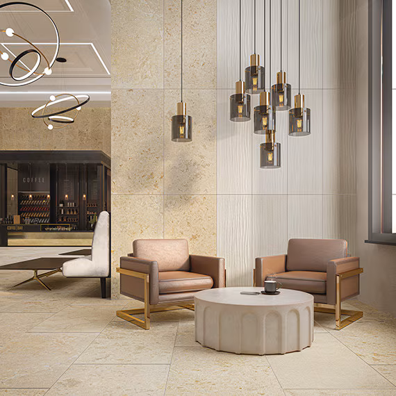 Uniche Beige Roomscene01