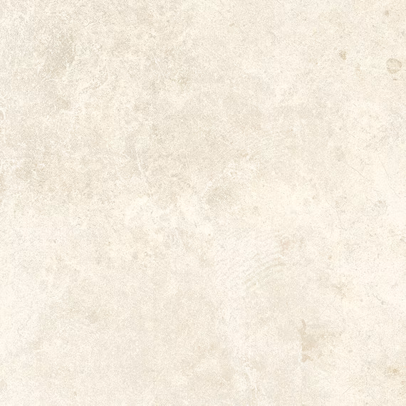 Uniche Square 12 X 12 Bianco