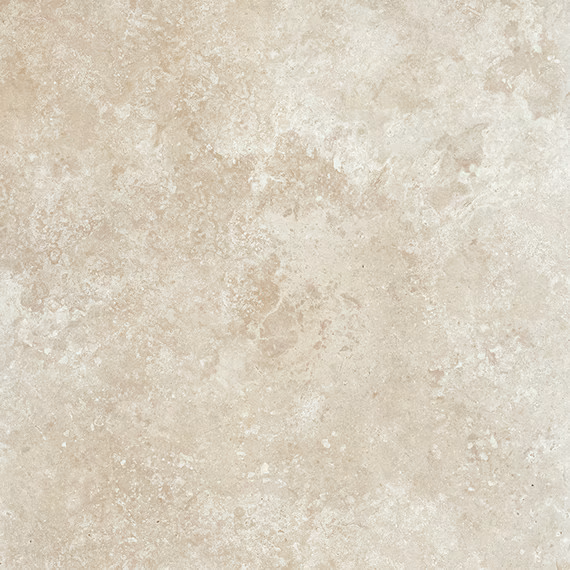 Uniche Square 24 X 24 Beige Chiaro
