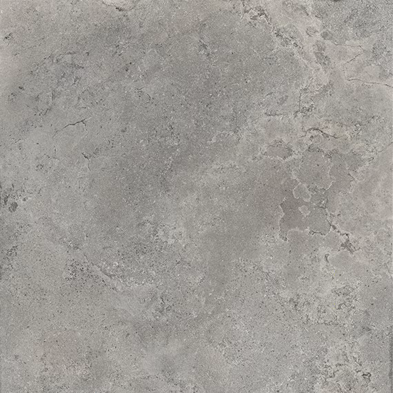 Uniche Square 24 X 24 Grigio