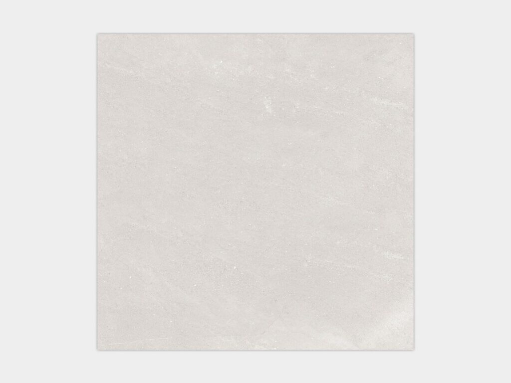 Adda Bone Ant. 47X47