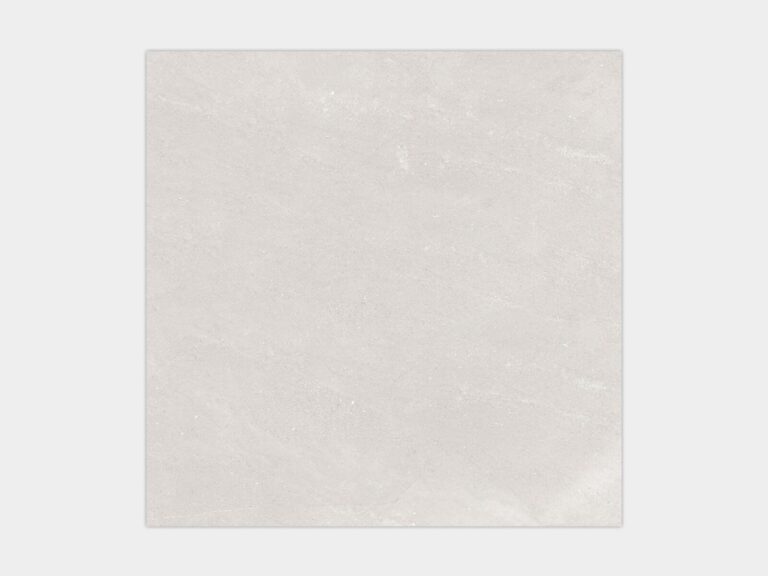 Adda Bone Ant. 47X47