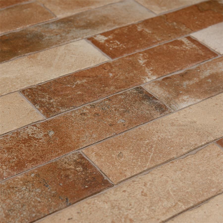 Americana Boston Brick North East 2-1:2x9-7:8 Layout05