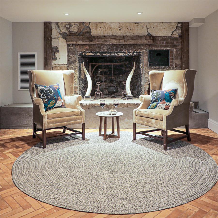 Americana Boston Brick North East 2-1:2x9-7:8 Roomscene06