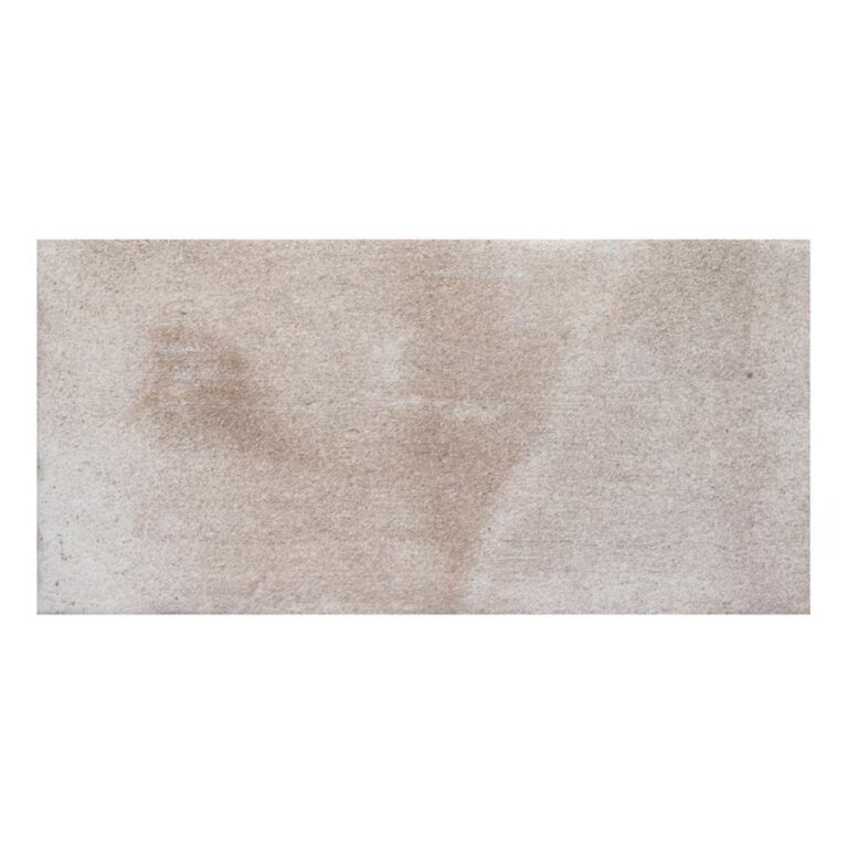 Americana Boston Downtown 4-3:8x8-3:4