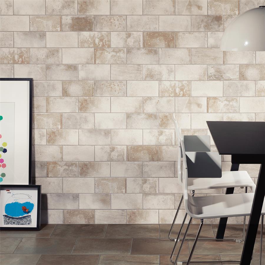 Americana Boston Downtown 4-3:8x8-3:4 Roomscene01