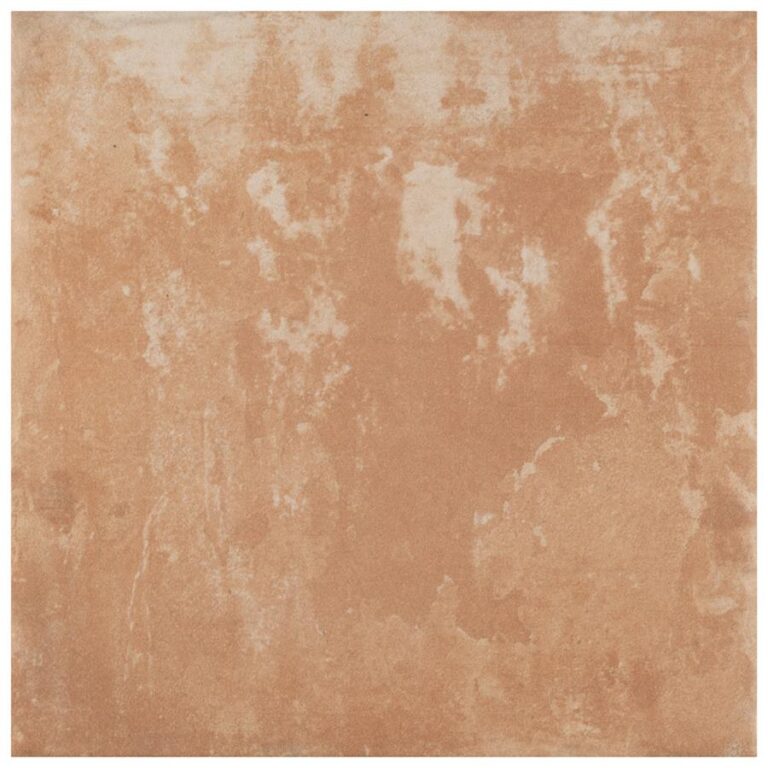 Americana Boston East 8-3:4x8-3:4