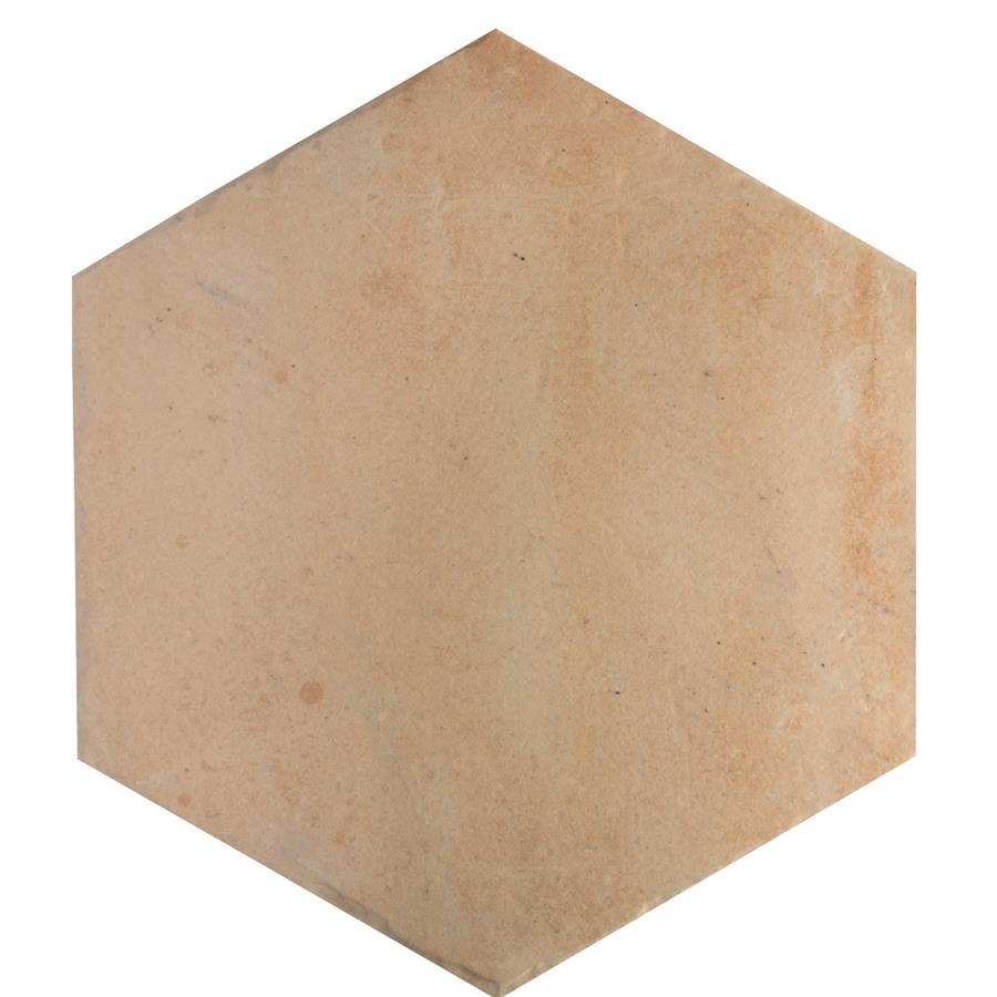 Americana Boston Hex East 14-1/8″ x 16-1/4″