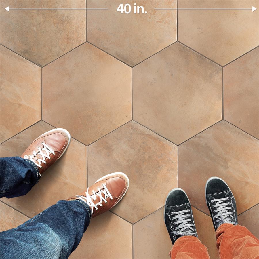 Americana Boston Hex East 14-1:8x16-1:4 Layout01