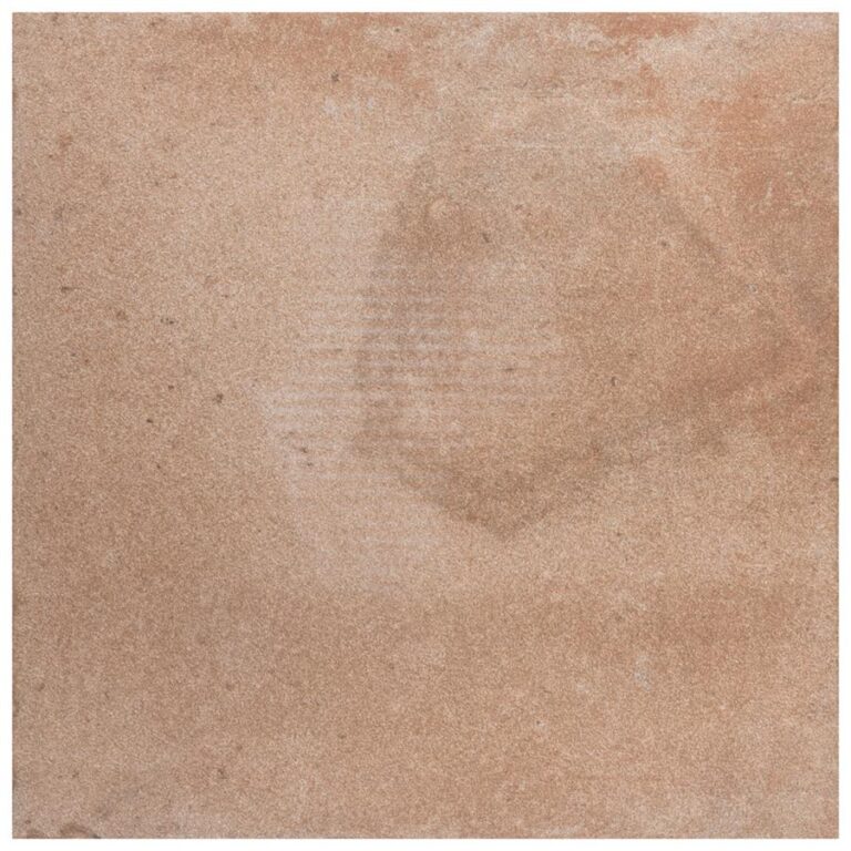 Americana Boston North 14x14