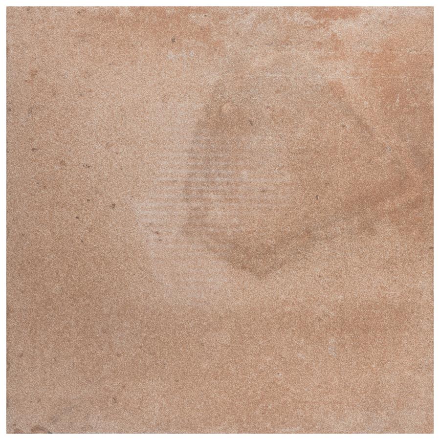 Americana Boston North 14″ x 14″