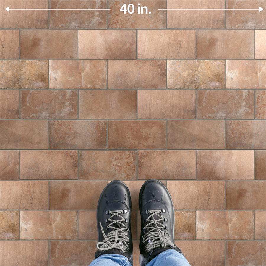 Americana Boston North 4-3:8x8-3:4 Layout02