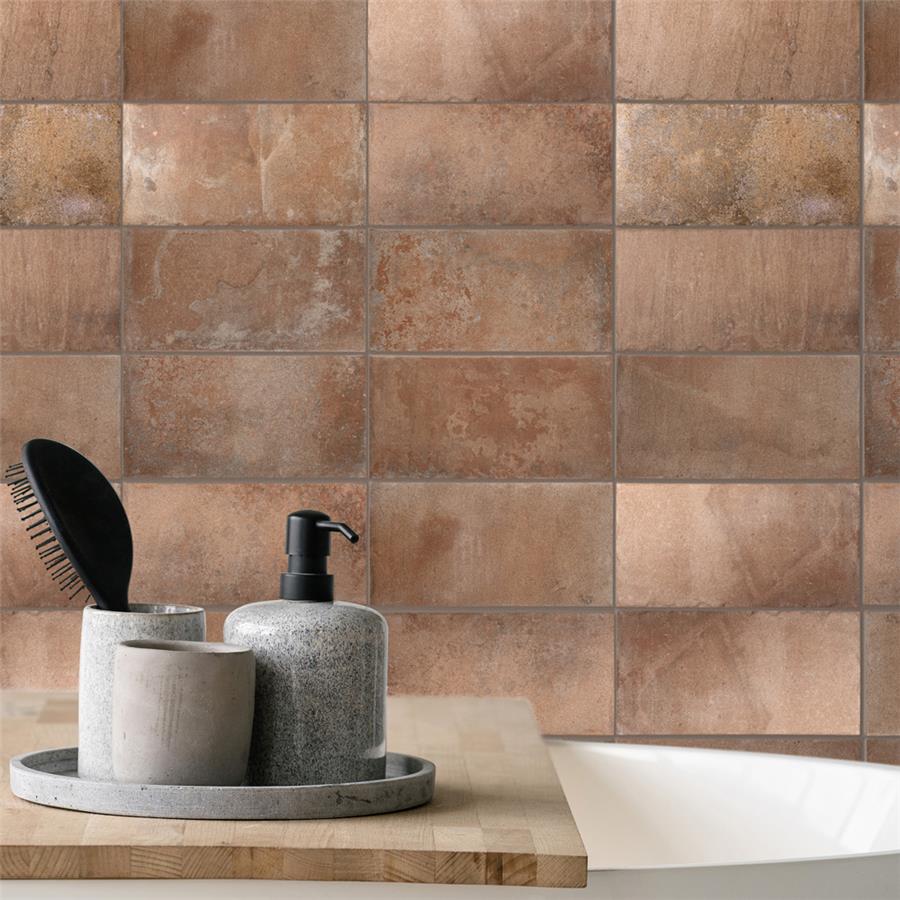 Americana Boston North 4-3:8x8-3:4 Roomscene03