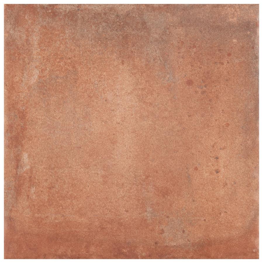 Americana Boston North 8-3/4″ x 8-3/4″