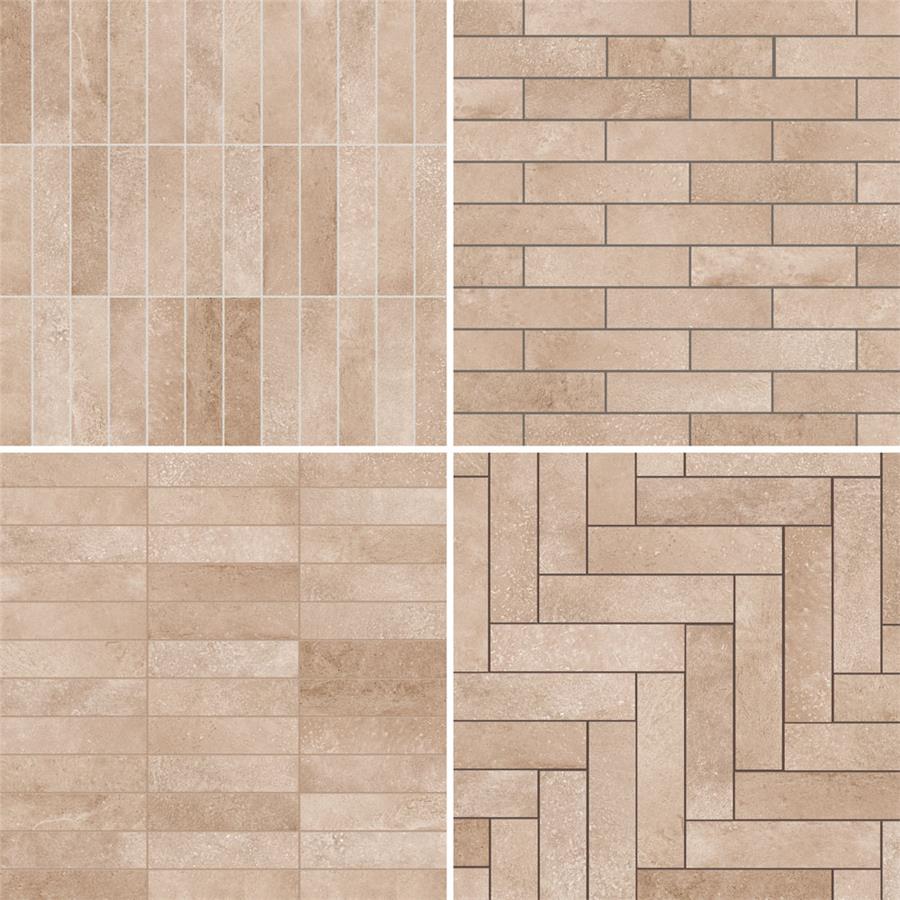 Atlas Brick Cotto 2-3:8x9-3:4 Layout01