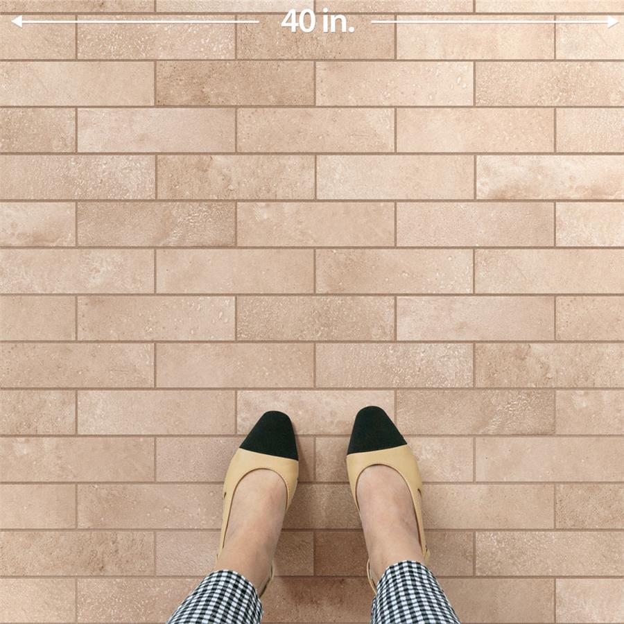 Atlas Brick Cotto 2-3:8x9-3:4 Layout02