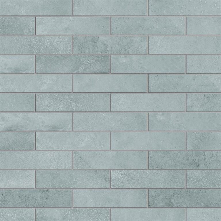 Atlas Brick Grey 2-3:8x9-3:4