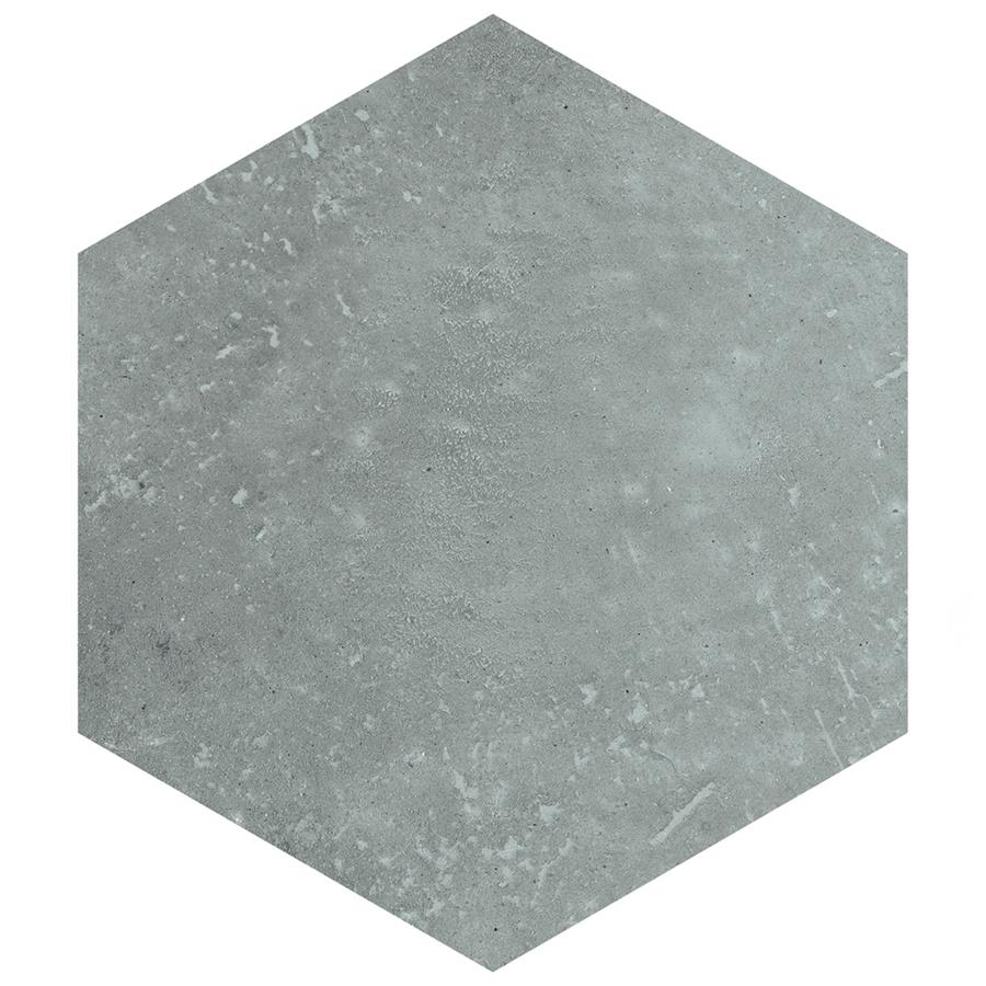 Atlas Hex 8-5/8″ x 9-7/8″