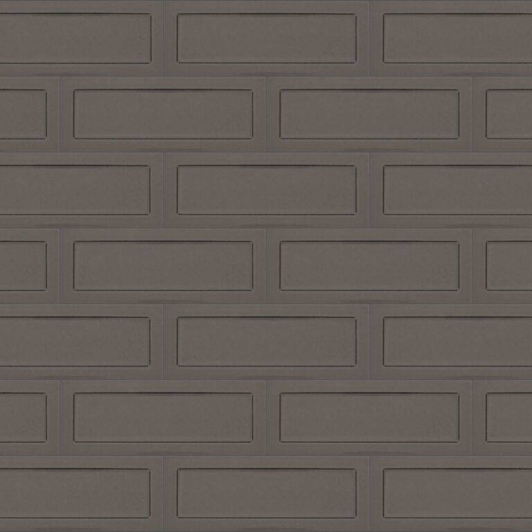 CUADRO™ 4 x 9 Charcoal