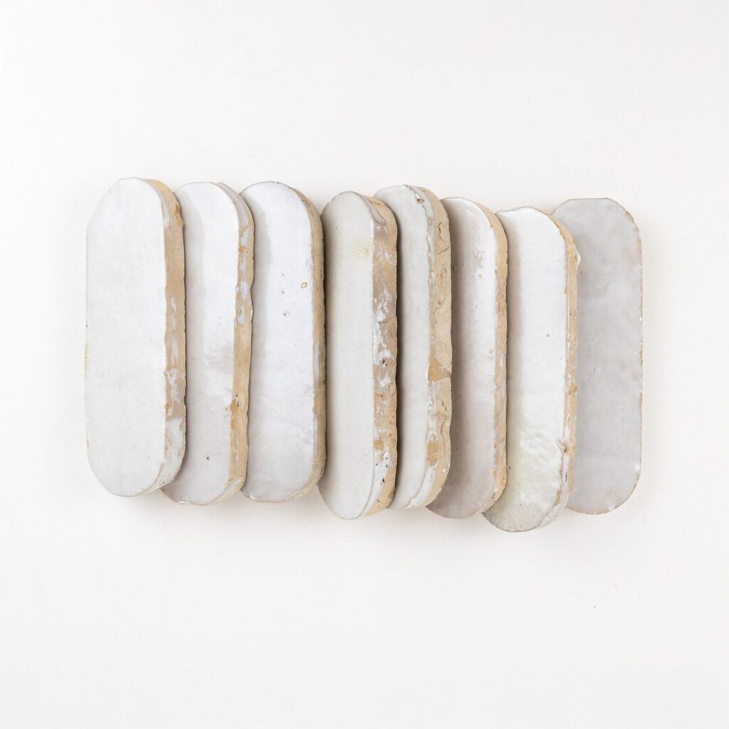 Desert-Pearl-Long-Ovals-Stacked