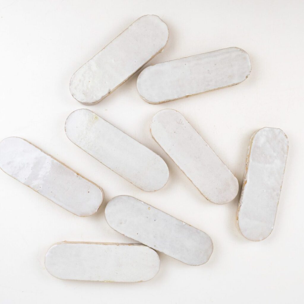 Desert-Pearl-Ovals-view2