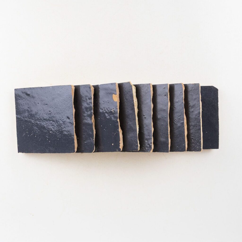 Indigo-Mist-4x4-Stacked-1