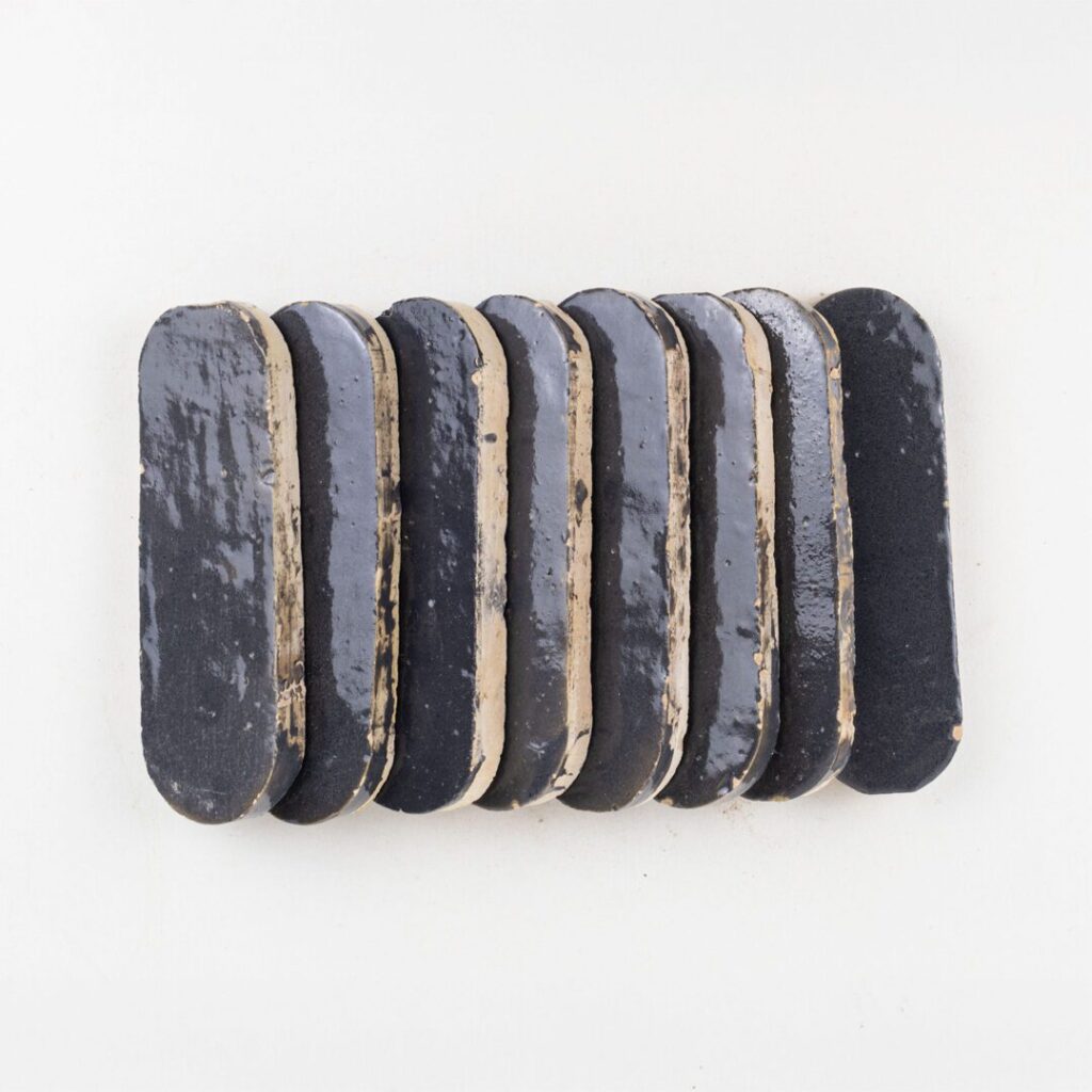 Indigo-Mist-Long-Ovals-Stacked