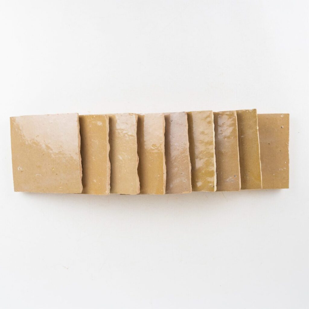 Nomad-Sand4x4-Stacked