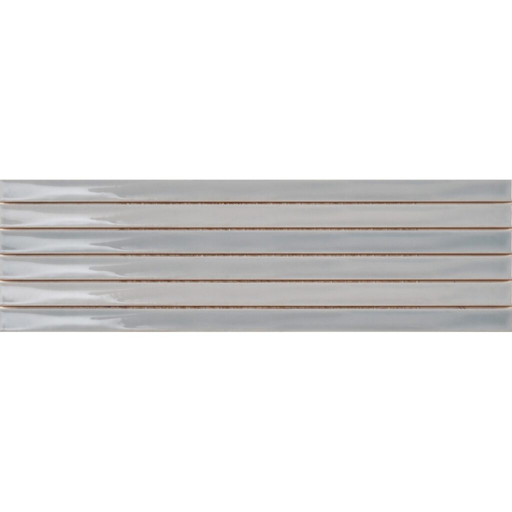 PARALLINE 1 X 18:5 X 18 Ash