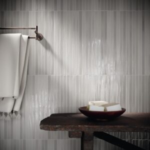 PARALLINE 1 X 18:5 X 18 Ash sample