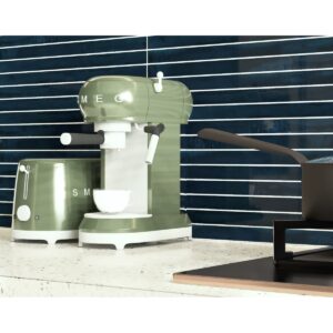 PARALLINE 1 X 18:5 X 18 denim wall sample