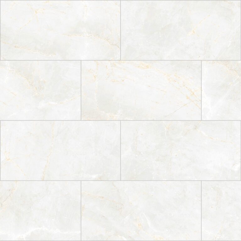 SAVINO 12 X 24 Matte Blanc