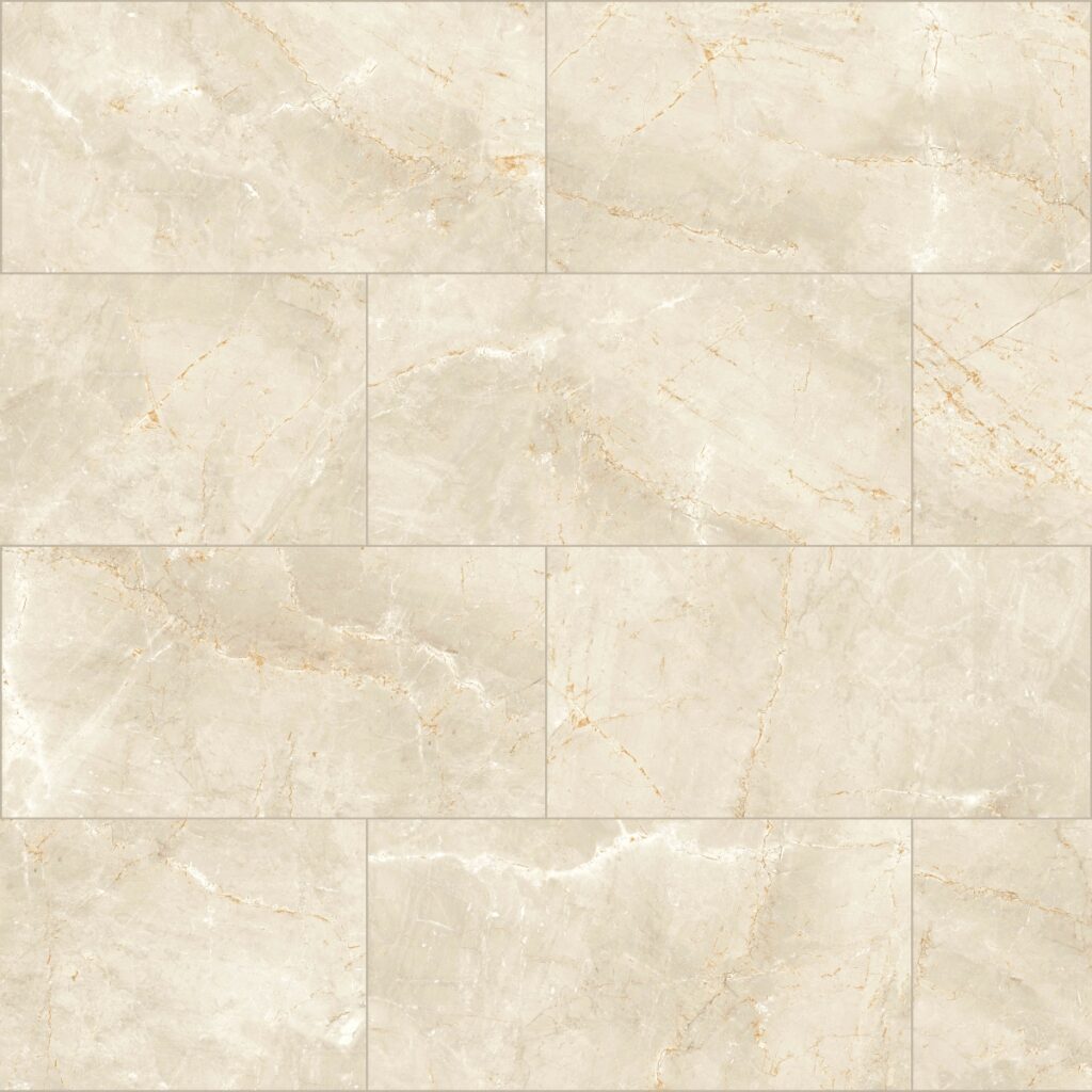 SAVINO 12 X 24 Matte Clair