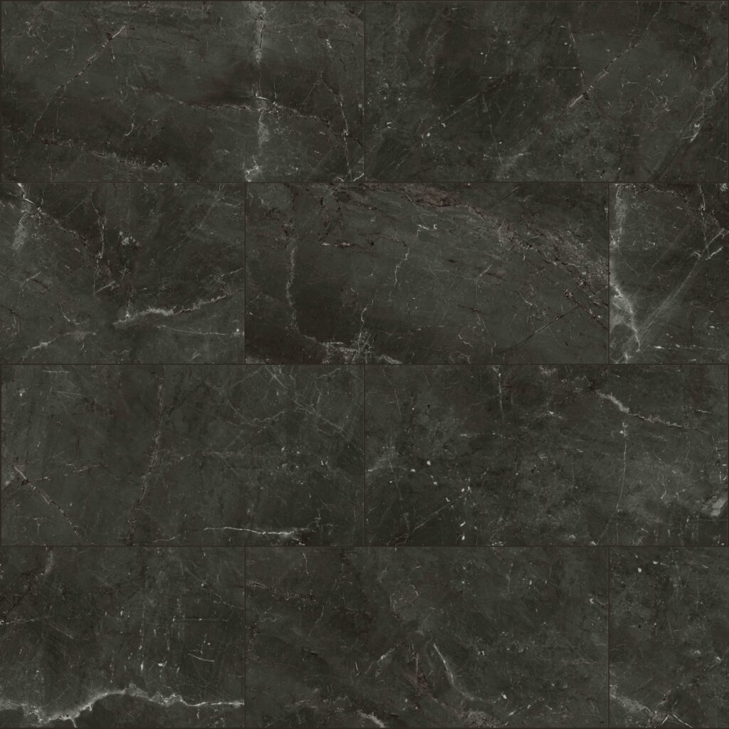 SAVINO 12 X 24 Matte Nuit