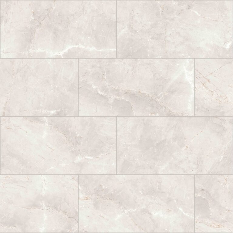 SAVINO 12 X 24 Polished Argent