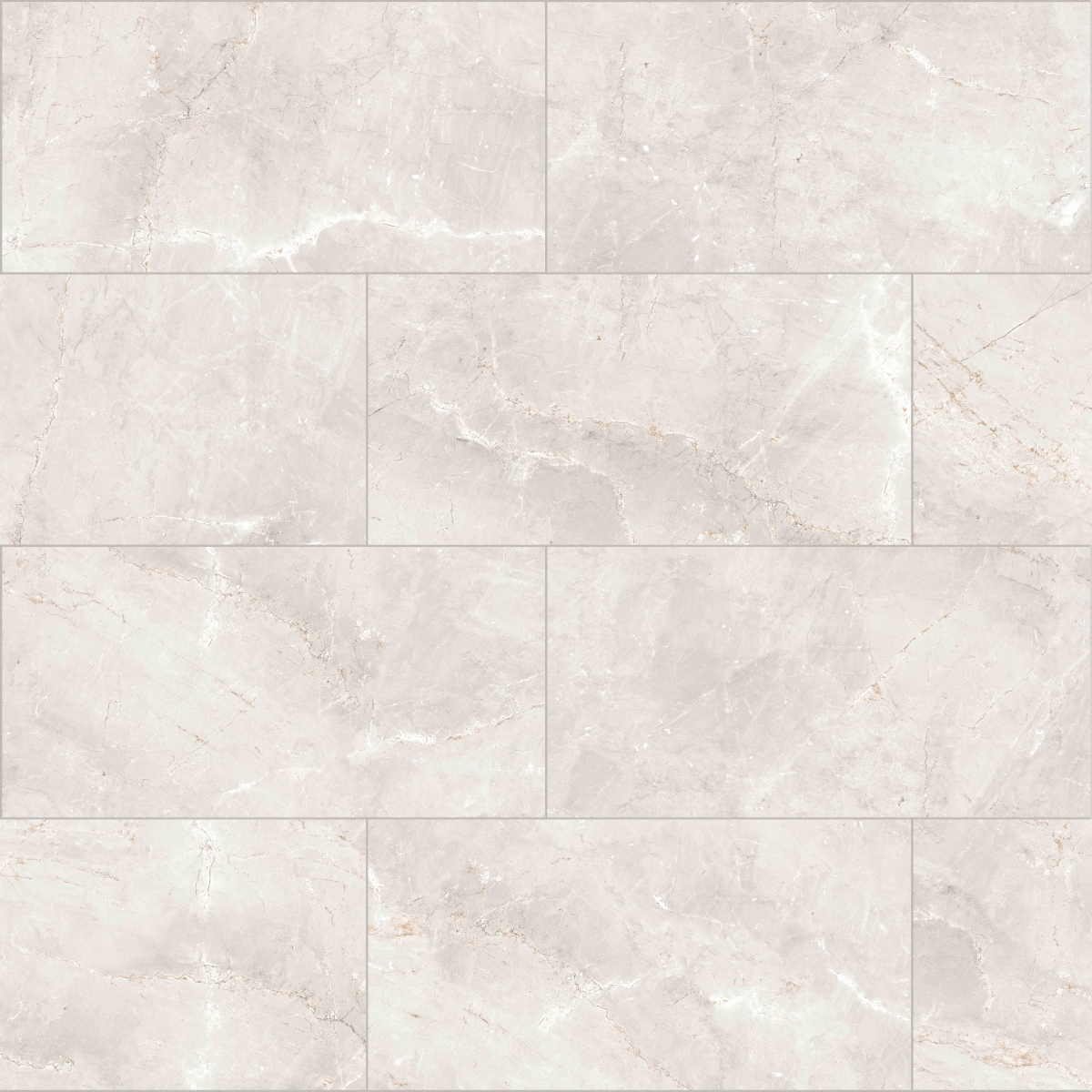 SAVINO 12″ X 24″ Polished