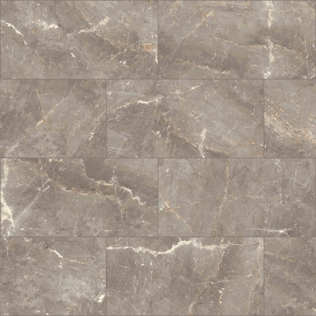 SAVINO 12 X 24 Polished Ecru