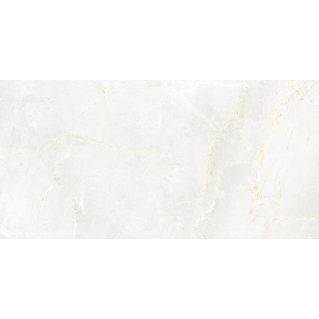 SAVINO 24 X 47 Matte Blanc