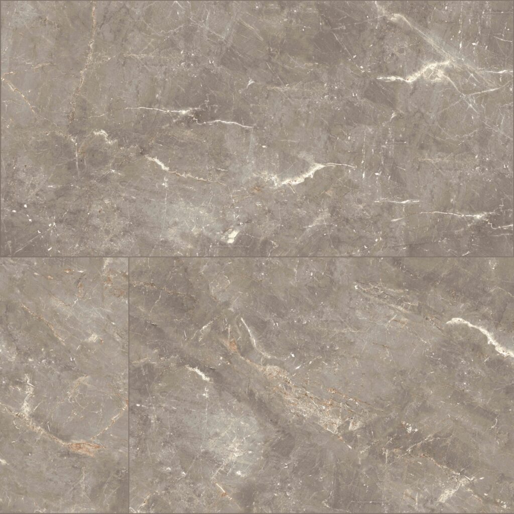 SAVINO 24 X 47 Matte Ecru