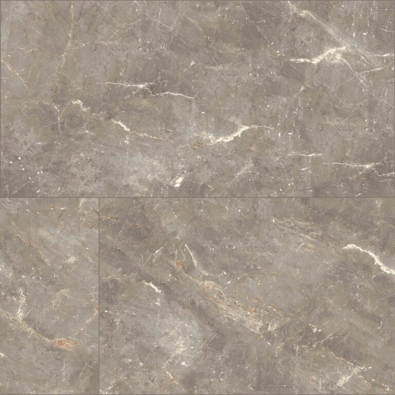 SAVINO 24 X 47 Matte Ecru