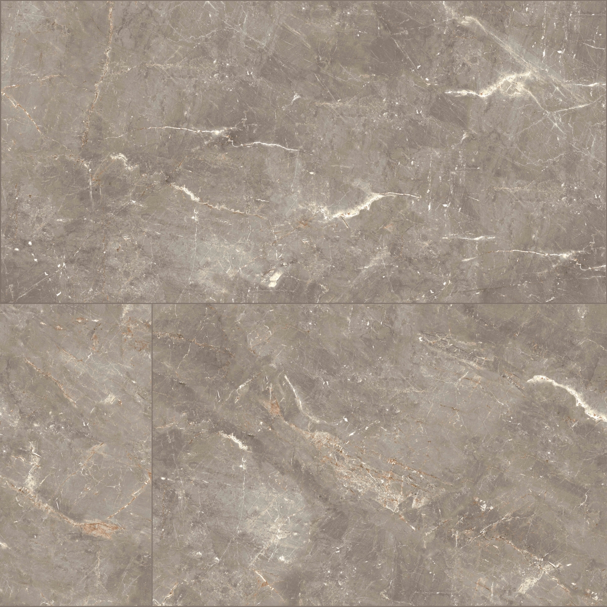 SAVINO 24″ X 47″ Matte