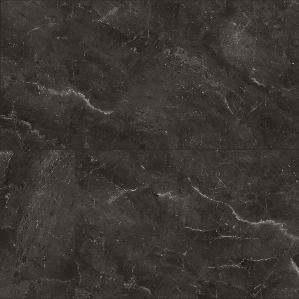 SAVINO 24 X 47 Matte Nuit