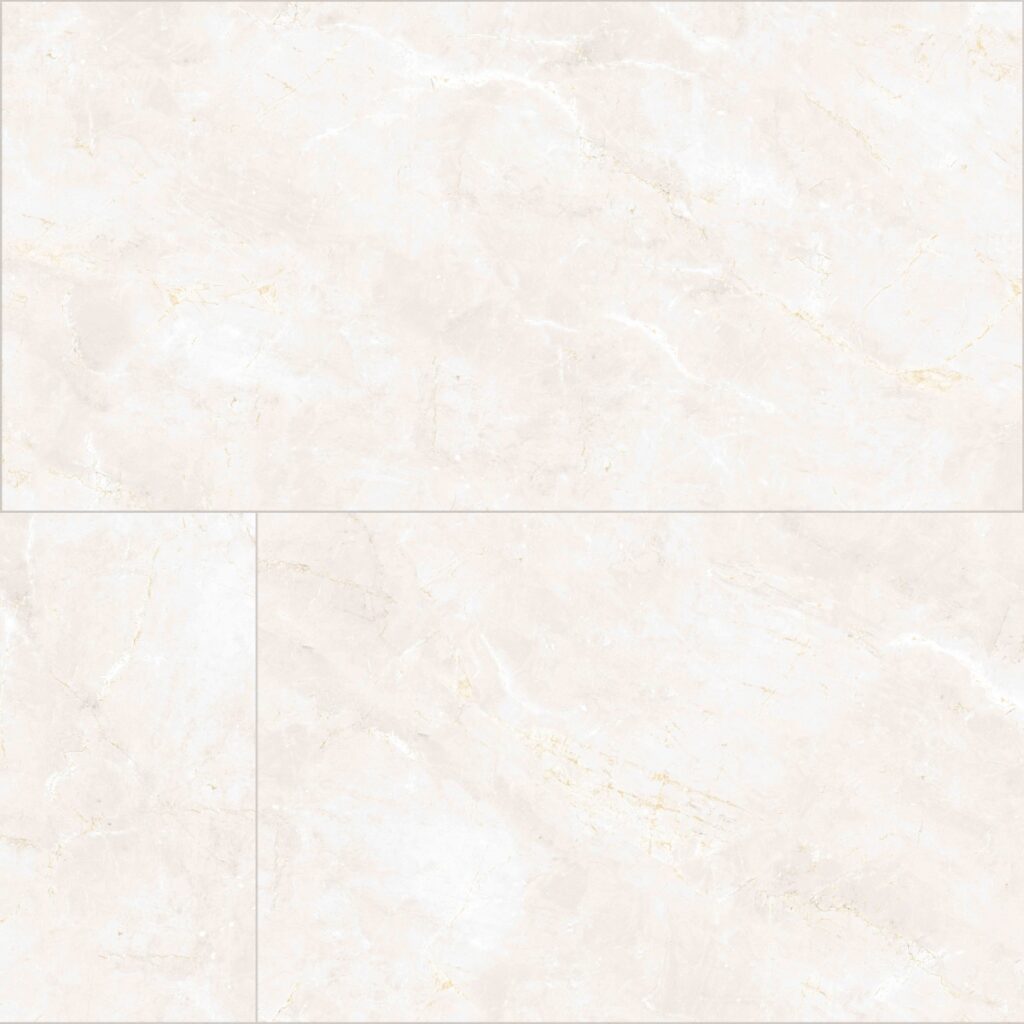 SAVINO 24 X 47 Polished Blanc