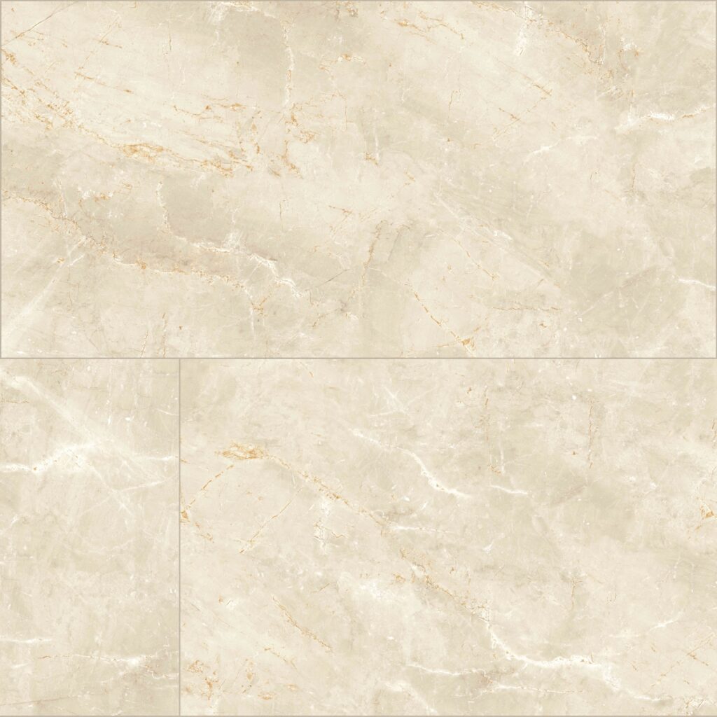 SAVINO 24 X 47 Polished Clair